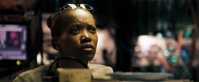 Дежа вю (фильм, 2006) - Трейлеры