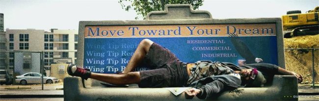 9 лучших супергеройских фильмов, проверенные временем - Трейлеры