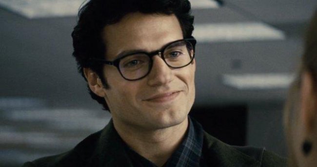 9 лучших супергеройских фильмов, проверенные временем - Трейлеры