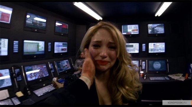 Хардкор (фильм)2016 г. - Трейлеры