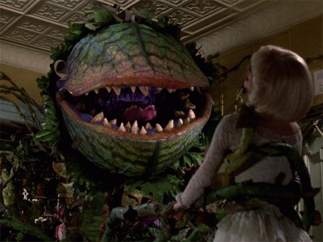 13 сценариев конца света по Голливудски - Трейлеры