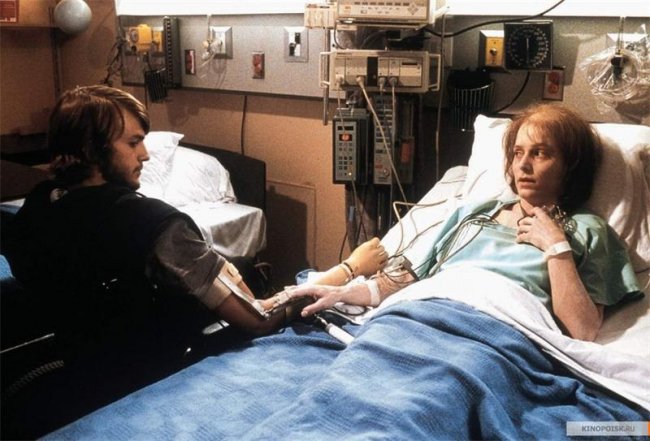 Эффект бабочки (2004) - Трейлеры