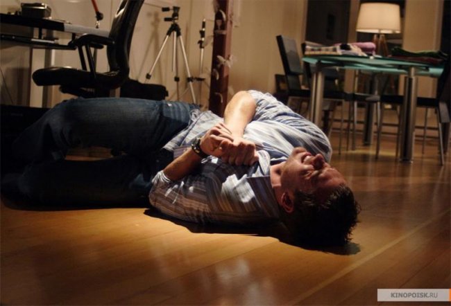 Эффект бабочки 2 (2006) - Трейлеры