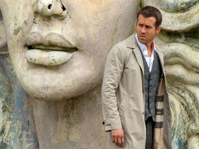 Вне себя 2015 г. - Трейлеры