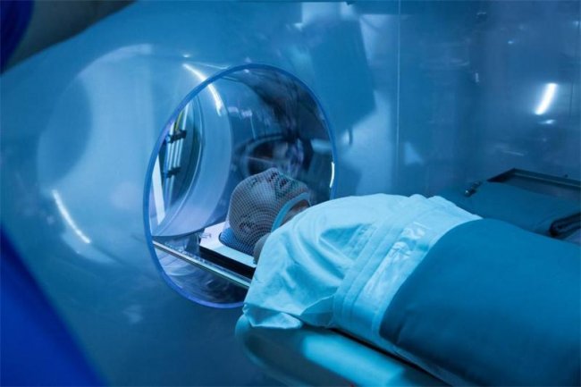 Вне себя 2015 г. - Трейлеры