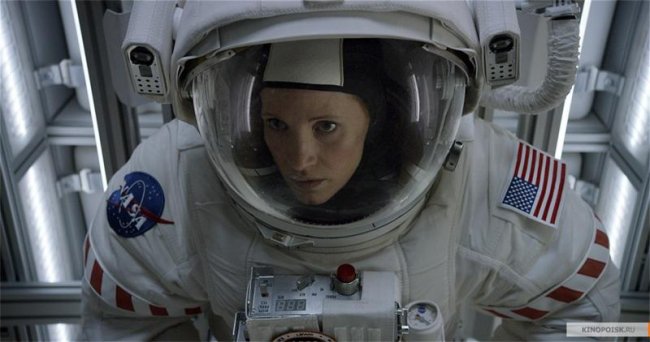 Марсианин (2015) - Трейлеры