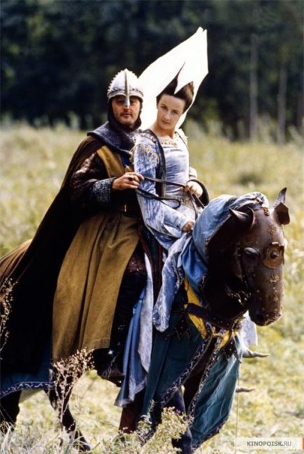 Пришельцы (1993) - Трейлеры