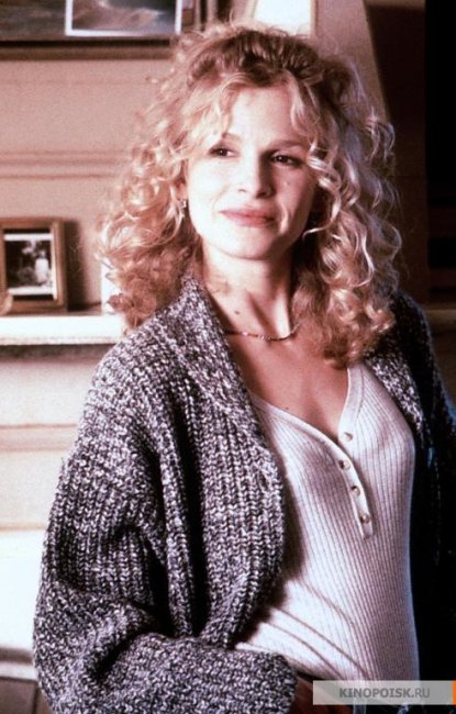 Феномен (1996) - Трейлеры