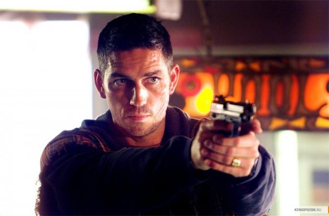 Дежа вю (2006) - Трейлеры