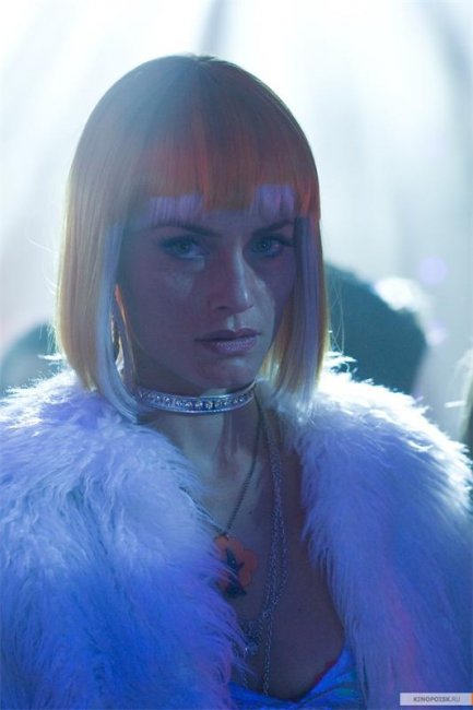 Геймер (2009) - Трейлеры