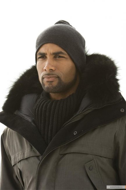 Обитель зла: Возмездие (2012) - Трейлеры