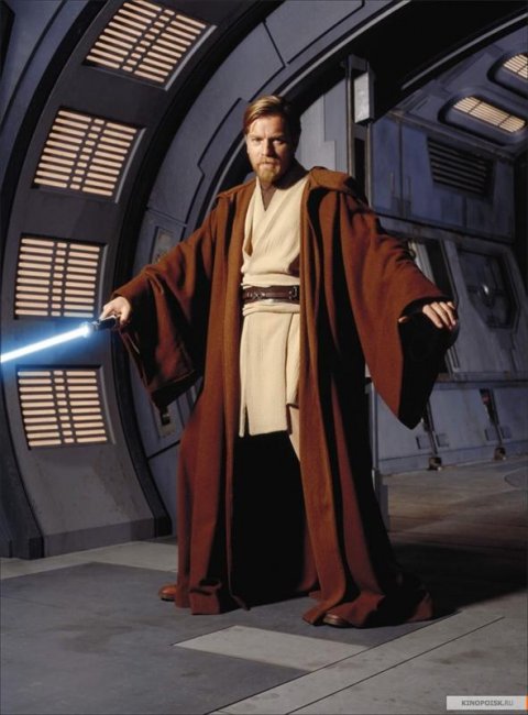 Звёздные войны: Эпизод 3 – Месть Ситхов - Трейлеры