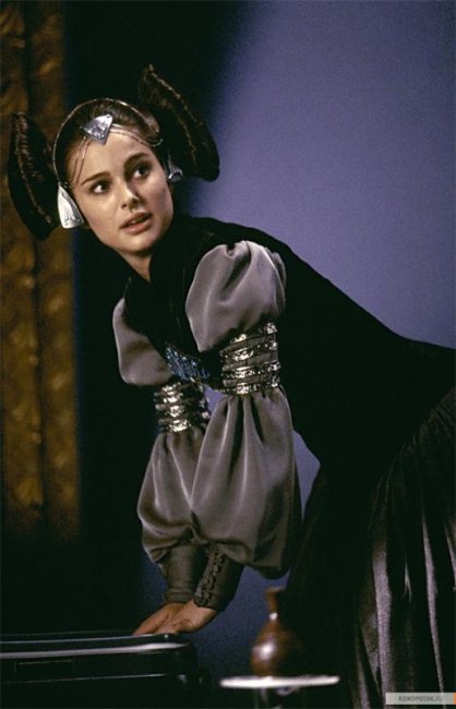 Звёздные войны: Эпизод 2 – Атака клонов - Трейлеры