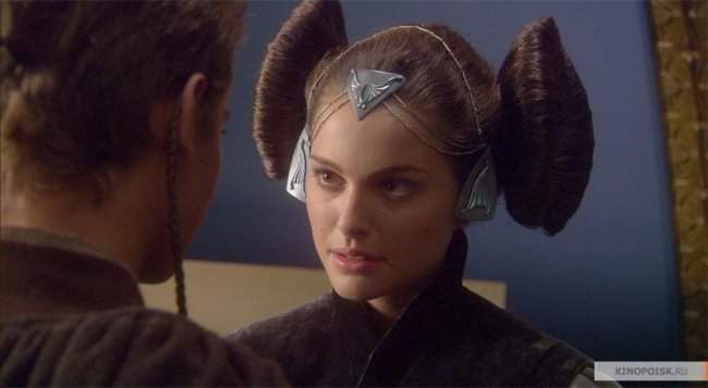 Звёздные войны: Эпизод 2 – Атака клонов - Трейлеры