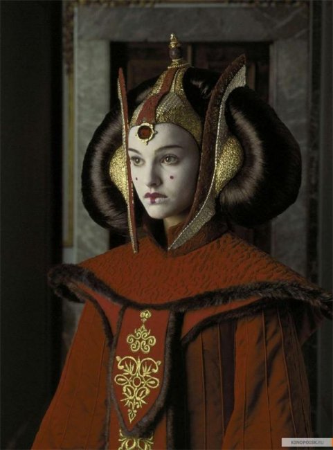 Звездные войны: Эпизод 1 – Скрытая угроза - Трейлеры