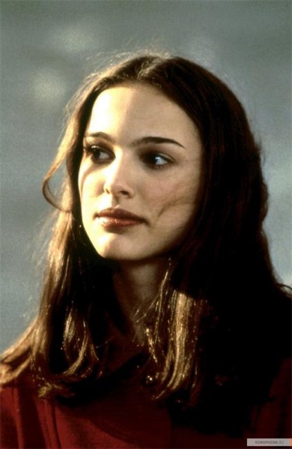 Марс атакует! (1996) - Трейлеры