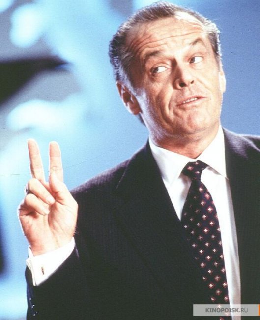 Марс атакует! (1996) - Трейлеры