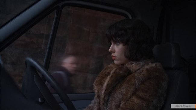 Побудь в моей шкуре (2013) - Трейлеры