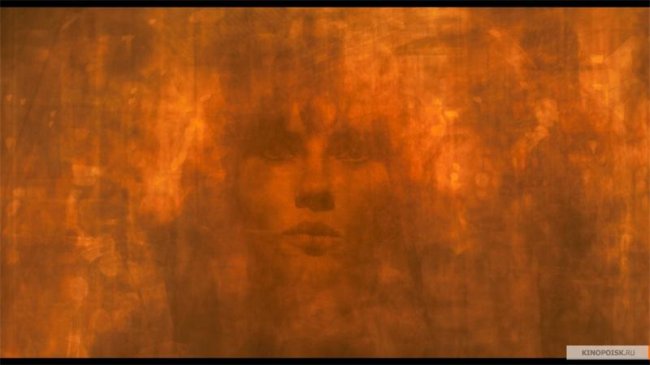 Побудь в моей шкуре (2013) - Трейлеры