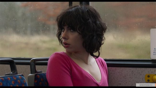 Побудь в моей шкуре (2013) - Трейлеры