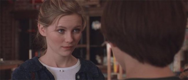 «Солдатики», фильм, 1998 г. - Трейлеры