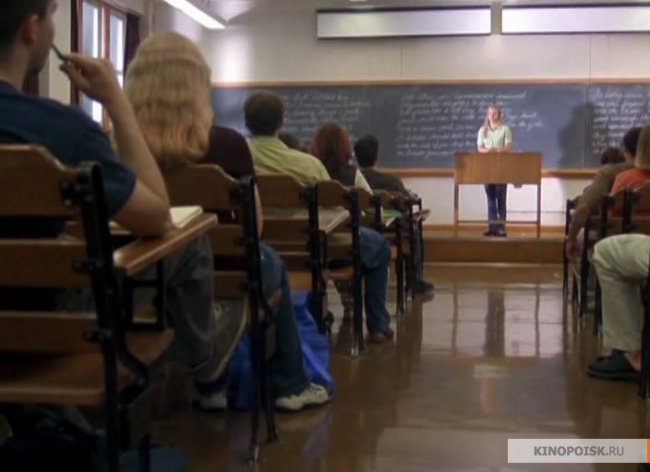 Исполнитель желаний 3: Камень Дьявола 2001 - Трейлеры