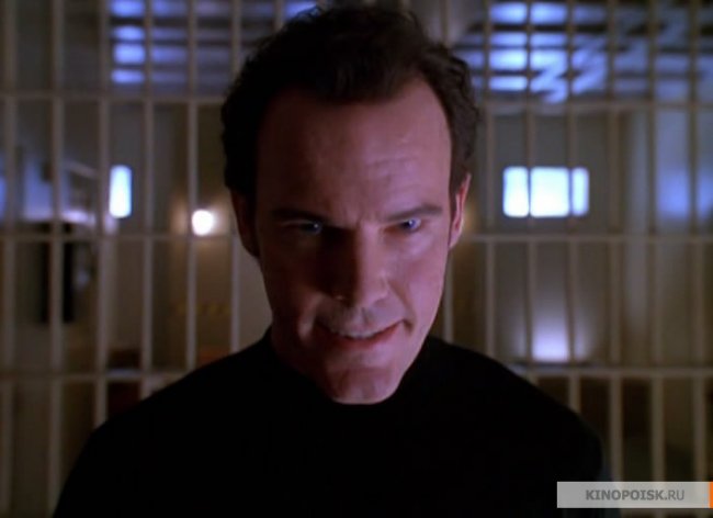 Исполнитель желаний 2: Зло бессмертно 1999 - Трейлеры