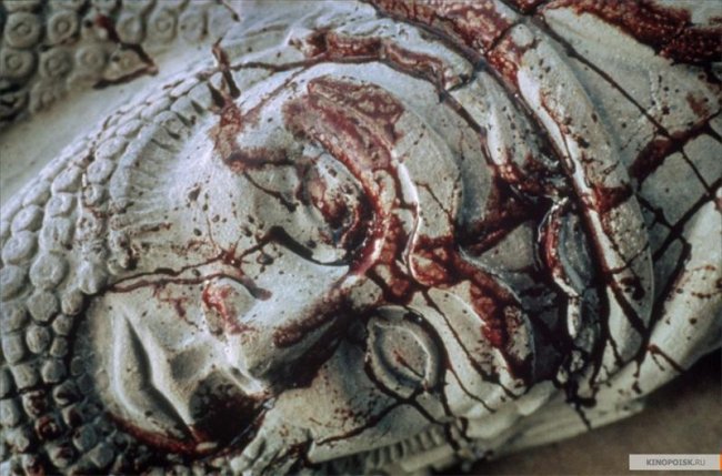 Исполнитель желаний 1997 - Трейлеры