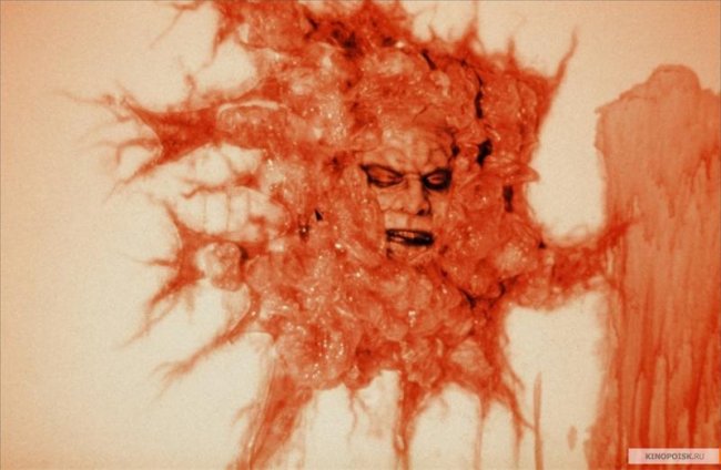 Исполнитель желаний 1997 - Трейлеры