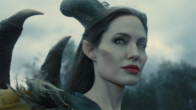 Малефисента (Maleficent) - Трейлеры