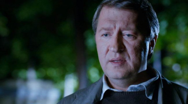 Тёмный мир: Равновесие (2013) - Трейлеры