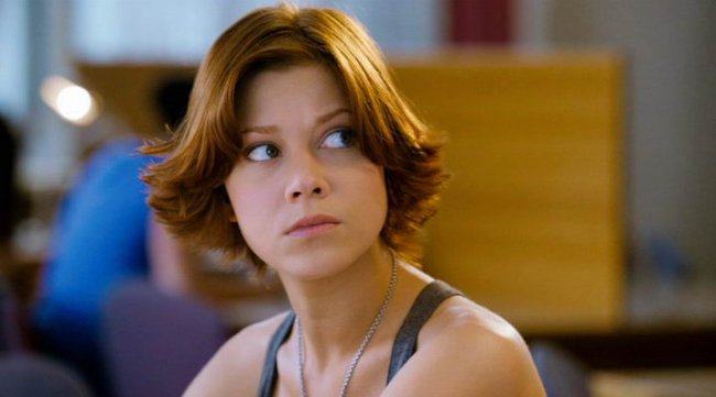 Тёмный мир: Равновесие (2013) - Трейлеры