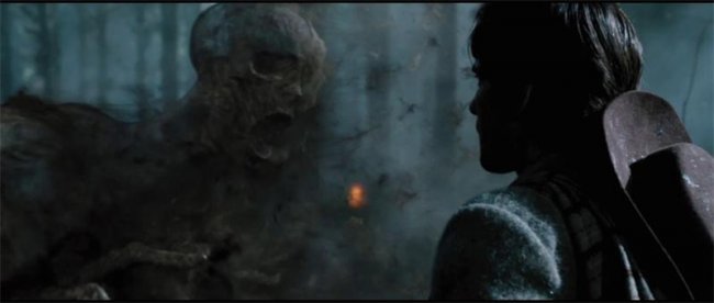 Седьмой сын ( Seventh Son ) - Трейлеры