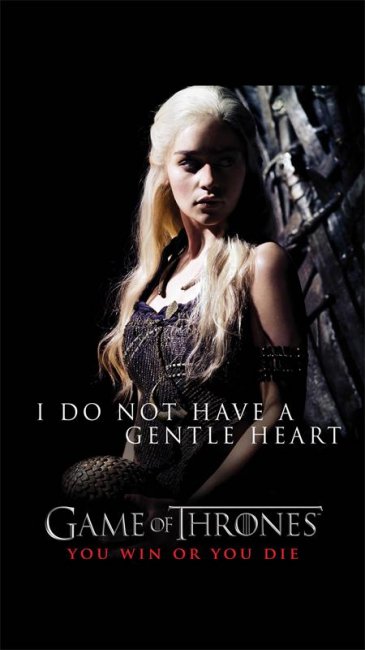 Game of Thrones 4 sezon. Игра престолов, 4 сезон . - Трейлеры