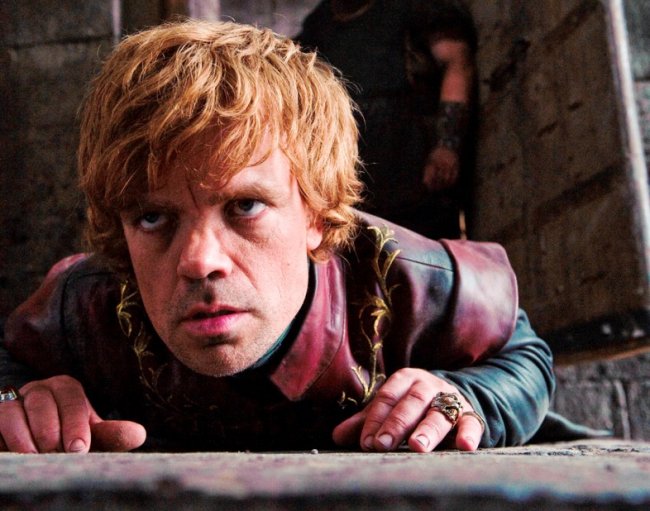 Игра Престолов (сериал) - Трейлеры