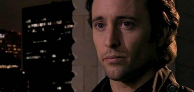 "Лунный свет" - Трейлеры