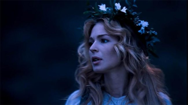 Вий (2013) DVDRip-AVC | лицензия - Трейлеры