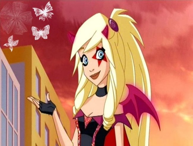 Друзья ангелов 2 сезон - Трейлеры