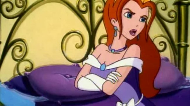 Секрет Анастасии - Трейлеры