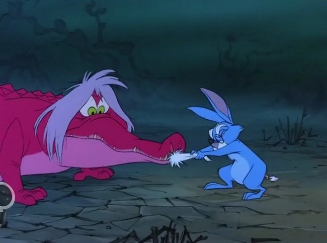 Меч в камне - Трейлеры