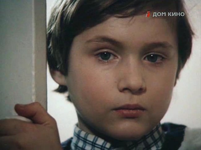 Фильм "Чехарда" (1987) - Трейлеры