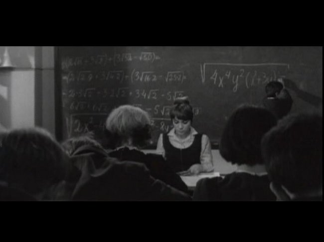 Фильм "Мужской разговор" (1968) - Трейлеры