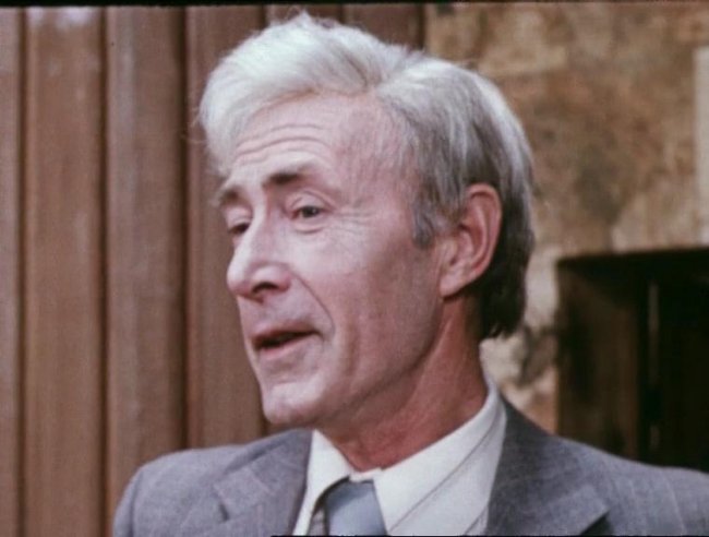 Фильм "Приключения Электроника" (1979) 3 серии - Трейлеры