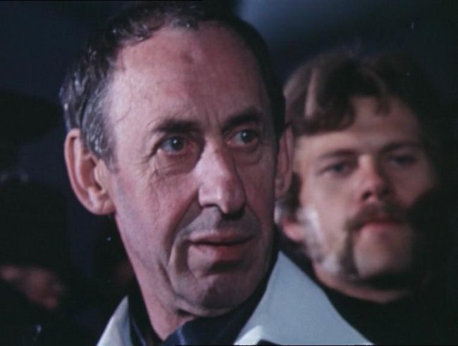 Фильм "Приключения Электроника" (1979) 3 серии - Трейлеры