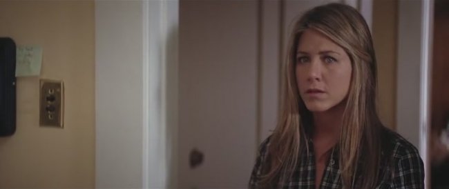 Обещать - не значит жениться - Трейлеры