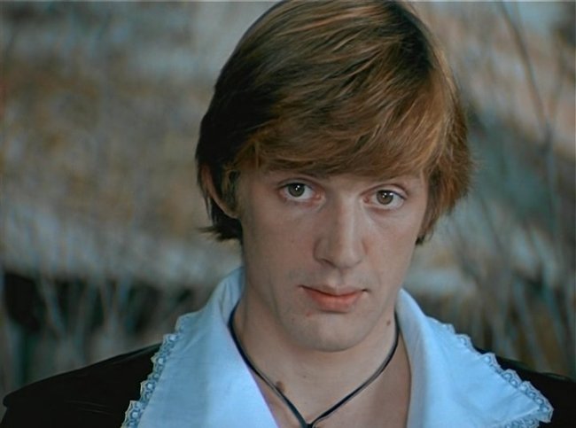 «Обыкновенное чудо» - Трейлеры