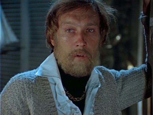 «Обыкновенное чудо» - Трейлеры