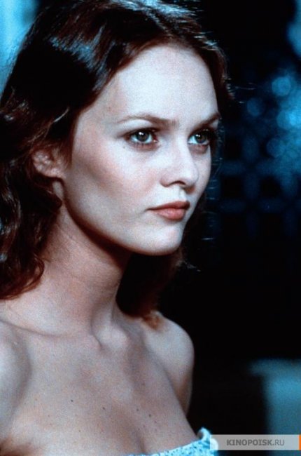 Колдовская любовь (1997) - Трейлеры