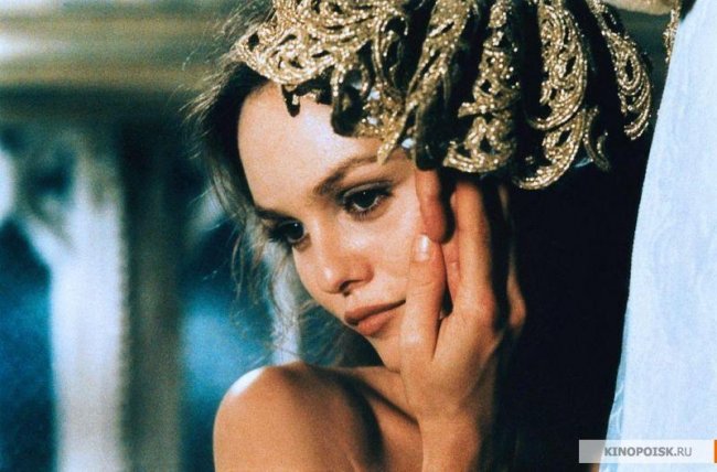 Колдовская любовь (1997) - Трейлеры