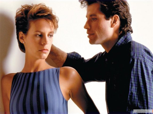 Идеально (1985) - Трейлеры